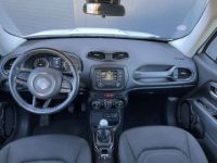 Jeep Renegade 1.6 e.torq 110 Brooklyn Édition - <small></small> 13.990 € <small>TTC</small> - #4