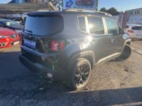 Jeep Renegade 1.6 I E.torQ Evo SetS 110 ch Brooklyn Edition - <small></small> 11.990 € <small>TTC</small> - #2