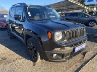 Jeep Renegade 1.6 I E.torQ Evo SetS 110 ch Brooklyn Edition - <small></small> 11.990 € <small>TTC</small> - #10