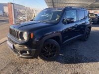 Jeep Renegade 1.6 I E.torQ Evo SetS 110 ch Brooklyn Edition - <small></small> 11.990 € <small>TTC</small> - #1