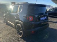 Jeep Renegade 1.6 I E.torQ Evo SetS 110 ch Brooklyn Edition - <small></small> 11.990 € <small>TTC</small> - #9