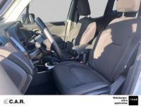 Jeep Renegade 1.6 I E.torQ Evo S&S 110 ch Longitude - <small></small> 16.990 € <small>TTC</small> - #7