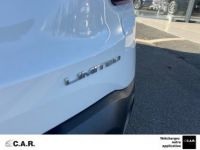 Jeep Renegade 1.6 I E.torQ Evo S&S 110 ch Longitude - <small></small> 16.990 € <small>TTC</small> - #11