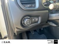 Jeep Renegade 1.6 I E.torQ Evo S&S 110 ch Longitude - <small></small> 16.990 € <small>TTC</small> - #16