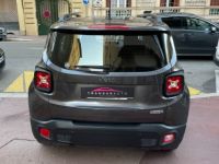 Jeep Renegade 1.6 I MultiJet 120 CV Longitude - <small></small> 15.490 € <small>TTC</small> - #6