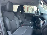 Jeep Renegade 1.6 I MultiJet 120 CV Longitude - <small></small> 15.490 € <small>TTC</small> - #15