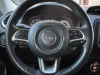 Jeep Renegade 1.6 I MultiJet 120 CV Longitude - <small></small> 15.490 € <small>TTC</small> - #32