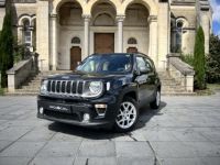 Jeep Renegade 1.6 I Multijet 130 ch BVM6 Limited - <small></small> 17.490 € <small>TTC</small> - #3