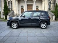 Jeep Renegade 1.6 I Multijet 130 ch BVM6 Limited - <small></small> 17.490 € <small>TTC</small> - #4