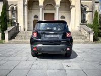 Jeep Renegade 1.6 I Multijet 130 ch BVM6 Limited - <small></small> 17.490 € <small>TTC</small> - #6