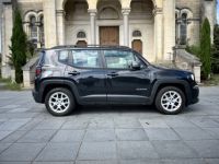 Jeep Renegade 1.6 I Multijet 130 ch BVM6 Limited - <small></small> 17.490 € <small>TTC</small> - #8