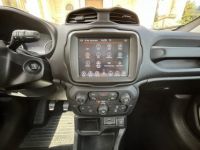 Jeep Renegade 1.6 I Multijet 130 ch BVM6 Limited - <small></small> 17.490 € <small>TTC</small> - #13