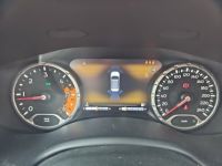 Jeep Renegade 1.6 I MultiJet SS 120 ch Limited - <small></small> 14.490 € <small>TTC</small> - #12