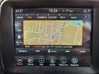 Jeep Renegade 1.6 I MultiJet SS 120 ch Limited - <small></small> 14.490 € <small>TTC</small> - #15