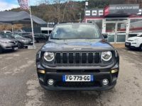 Jeep Renegade 1.6 l MultiJet 120 ch BVM6 Longitude - <small></small> 14.990 € <small>TTC</small> - #2