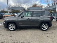 Jeep Renegade 1.6 l MultiJet 120 ch BVM6 Longitude - <small></small> 14.990 € <small>TTC</small> - #8