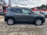 Jeep Renegade 1.6 l MultiJet 120 ch BVM6 Longitude - <small></small> 14.990 € <small>TTC</small> - #9