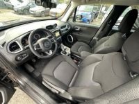 Jeep Renegade 1.6 l MultiJet 120 ch BVM6 Longitude - <small></small> 14.990 € <small>TTC</small> - #14