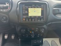 Jeep Renegade 1.6 l MultiJet 120 ch BVM6 Longitude - <small></small> 14.990 € <small>TTC</small> - #15