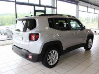 Jeep Renegade 1.6 l MultiJet 120 ch BVM6 Quiksilver Edition - <small></small> 16.900 € <small>TTC</small> - #2