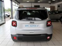 Jeep Renegade 1.6 l MultiJet 120 ch BVM6 Quiksilver Edition - <small></small> 16.900 € <small>TTC</small> - #14