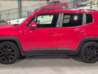 Jeep Renegade 1.6 l MultiJet 120 ch BVR6 Brooklyn Edition 5P - <small></small> 16.990 € <small>TTC</small> - #2