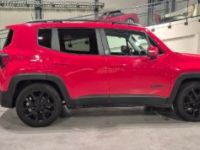 Jeep Renegade 1.6 l MultiJet 120 ch BVR6 Brooklyn Edition 5P - <small></small> 16.990 € <small>TTC</small> - #3