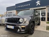 Jeep Renegade 1.6 MJet 120 Brooklyn edition - <small></small> 17.490 € <small>TTC</small> - #1