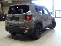 Jeep Renegade 1.6 MJet Black Star - <small></small> 16.890 € <small>TTC</small> - #2