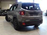 Jeep Renegade 1.6 MJet Black Star - <small></small> 16.890 € <small>TTC</small> - #3