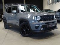 Jeep Renegade 1.6 MJet Black Star - <small></small> 16.890 € <small>TTC</small> - #4