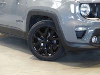 Jeep Renegade 1.6 MJet Black Star - <small></small> 16.890 € <small>TTC</small> - #5