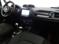 Jeep Renegade 1.6 MJet Black Star - <small></small> 16.890 € <small>TTC</small> - #6