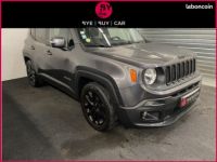 Jeep Renegade 1.6 multijet 120 brooklyn edition 2wd start-stop - <small></small> 13.990 € <small>TTC</small> - #3