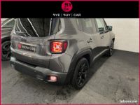 Jeep Renegade 1.6 multijet 120 brooklyn edition 2wd start-stop - <small></small> 13.990 € <small>TTC</small> - #4