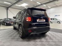 Jeep Renegade 1.6 MultiJet 120 CH 4x2 Limited - <small></small> 11.990 € <small>TTC</small> - #5