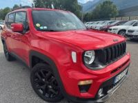 Jeep Renegade 1.6 MULTIJET 120CH BROOKLYN EDITION - <small></small> 11.990 € <small>TTC</small> - #3