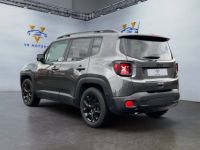 Jeep Renegade 1.6 MultiJet 120ch Brooklyn Edition *SUIVI / CARPLAY* - <small></small> 17.490 € <small>TTC</small> - #5