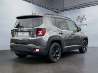 Jeep Renegade 1.6 MultiJet 120ch Brooklyn Edition *SUIVI / CARPLAY* - <small></small> 17.490 € <small>TTC</small> - #7