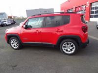 Jeep Renegade 1.6 MULTIJET 120CH LIMITED - <small></small> 15.900 € <small>TTC</small> - #3