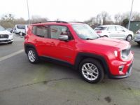 Jeep Renegade 1.6 MULTIJET 120CH LIMITED - <small></small> 15.900 € <small>TTC</small> - #6