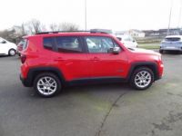 Jeep Renegade 1.6 MULTIJET 120CH LIMITED - <small></small> 15.900 € <small>TTC</small> - #7