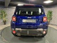 Jeep Renegade 1.6 MultiJet - 130 4x2 Limited - <small></small> 17.990 € <small></small> - #6