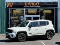 Jeep Renegade 1.6 MULTIJET 130 80TH ANNIVERSAIRE 2WD - <small></small> 20.490 € <small>TTC</small> - #1