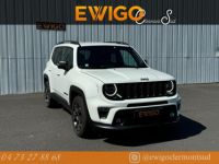 Jeep Renegade 1.6 MULTIJET 130 80TH ANNIVERSAIRE 2WD - <small></small> 20.490 € <small>TTC</small> - #2