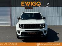 Jeep Renegade 1.6 MULTIJET 130 80TH ANNIVERSAIRE 2WD - <small></small> 20.490 € <small>TTC</small> - #3