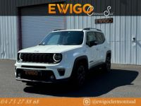 Jeep Renegade 1.6 MULTIJET 130 80TH ANNIVERSAIRE 2WD - <small></small> 20.490 € <small>TTC</small> - #4