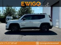 Jeep Renegade 1.6 MULTIJET 130 80TH ANNIVERSAIRE 2WD - <small></small> 20.490 € <small>TTC</small> - #5