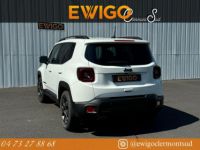 Jeep Renegade 1.6 MULTIJET 130 80TH ANNIVERSAIRE 2WD - <small></small> 20.490 € <small>TTC</small> - #6