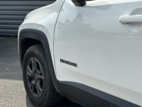 Jeep Renegade 1.6 MultiJet 130 Longitude - <small></small> 16.490 € <small>TTC</small> - #19